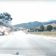 Image for article titled Here's The Explosive Police Chase And Crash That Led To A Hospital Nurse Being Arrested For Doing Her Job